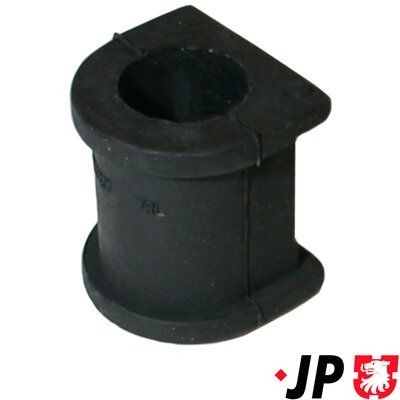 JP GROUP Bearing Bush, stabiliser Article number: 1240601900 cheaply