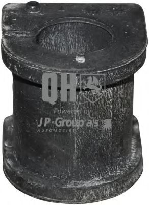 JP GROUP Laagripuks, stabilisaator Artikli number: 1240601909 soodsalt