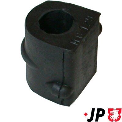 JP GROUP Bearing Bush, stabiliser Article number: 1240602600 cheaply