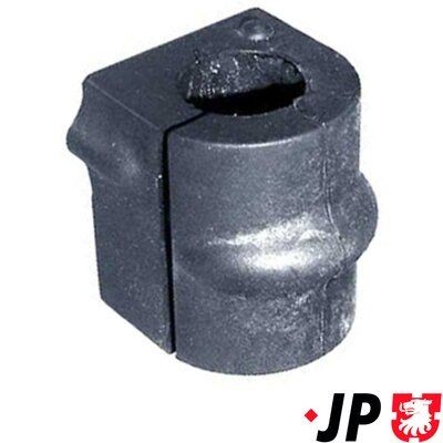 JP GROUP Bearing Bush, stabiliser Article number: 1240602700 cheaply