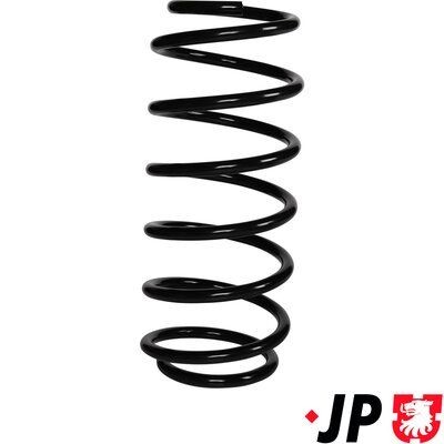 JP GROUP Coil spring Article number: 1242200600 cheaply