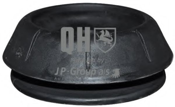 JP GROUP Top strut mount Article number: 1242401109 cheaply