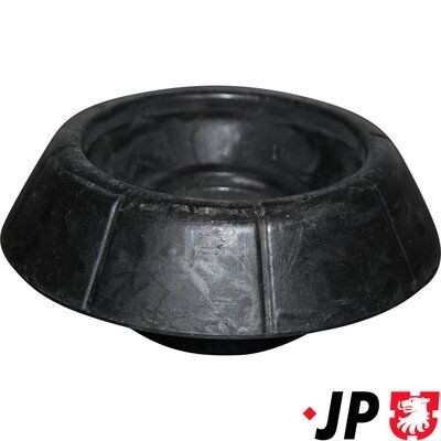JP GROUP Top strut mount Article number: 1242402400 cheaply
