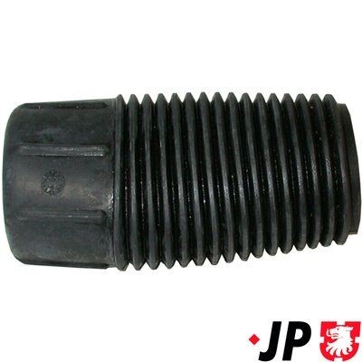 JP GROUP Protective Cap / Bellow, shock absorber Article number: 1242700200 cheaply