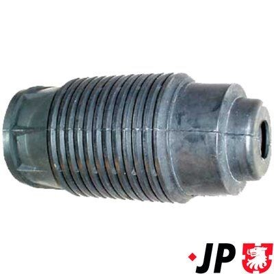 JP GROUP Protective Cap / Bellow, shock absorber Article number: 1242700300 cheaply