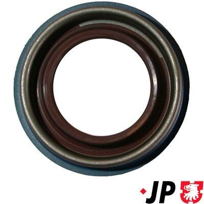 JP GROUP Shaft Seal, differential Article number: 1244000100 cheaply