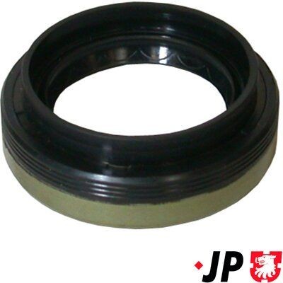 JP GROUP Shaft Seal, differential Article number: 1244000200 cheaply