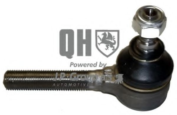 JP GROUP Track rod end Article number: 1244601779 cheaply