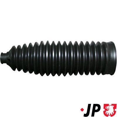JP GROUP Steering rack gaiter Article number: 1244700500 cheaply