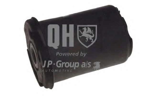 JP GROUP Axle bush Article number: 1250100109 cheaply