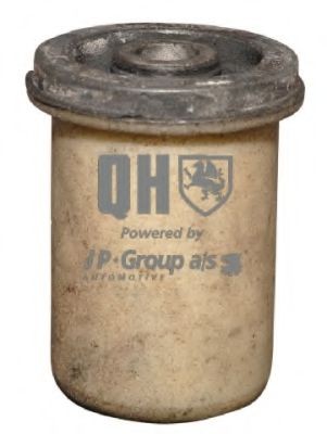 JP GROUP Trailing arm / Suspension arm bush Article number: 1250300909 cheaply