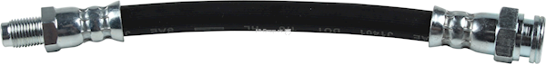 JP GROUP Wheel bearing kit Article number: 1251300410 cheaply