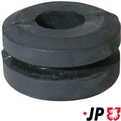 JP GROUP Puhver, vedrustus Artikli number: 1252600200 soodsalt