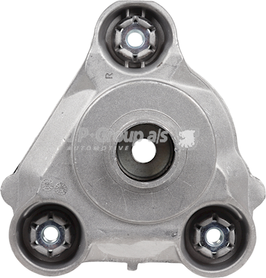 JP GROUP Wheel Bolt Article number: 1260400100 cheaply