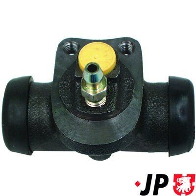 JP GROUP Cilindretto freno Numero articolo: 1261300100 poco costoso