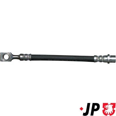 JP GROUP Brake hose Article number: 1261700500 cheaply