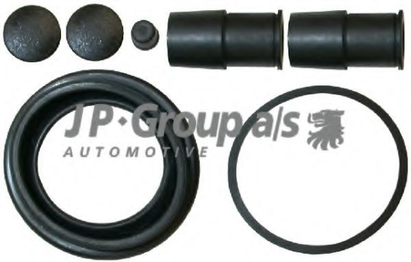 JP GROUP Repair Kit, brake caliper Article number: 1261950910 cheaply