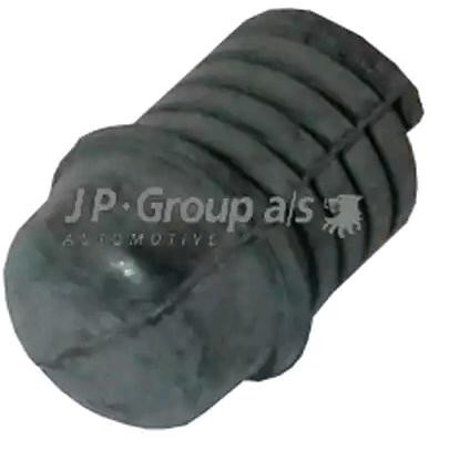 JP GROUP Buffer, bonnet Article number: 1280150200 cheaply