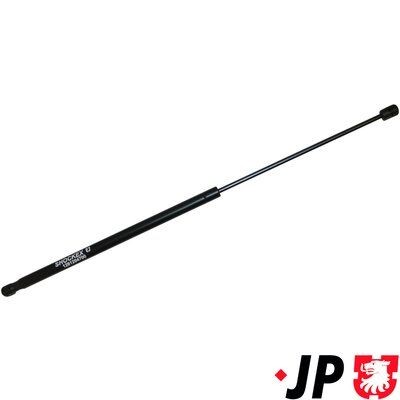 JP GROUP Bonnet strut Article number: 1281204700 cheaply