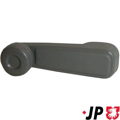 JP GROUP Window Crank Article number: 1288300100 cheaply
