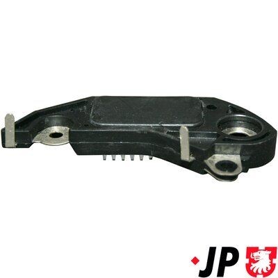 JP GROUP Dynamoregulator artikkelnummer: 1290200300 billig