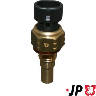 JP GROUP Sensor, coolant temperature Article number: 1293100100 cheaply