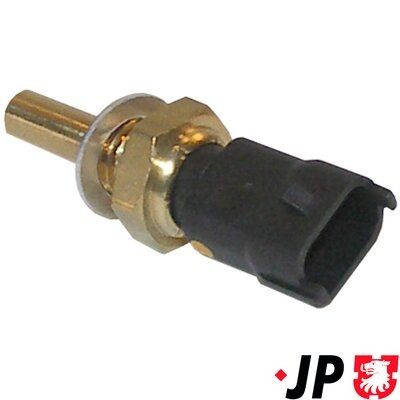 JP GROUP Sensor, coolant temperature Article number: 1293100500 cheaply