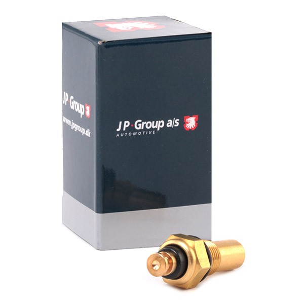 JP GROUP Sensor, coolant temperature Article number: 1293100800 cheaply