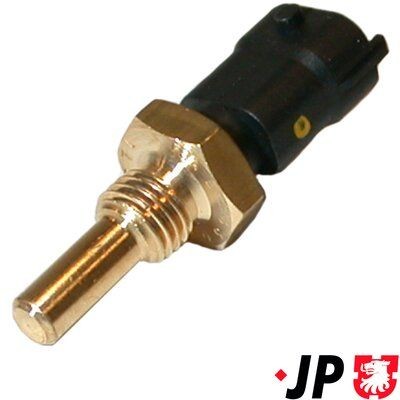 JP GROUP Sensor, coolant temperature Article number: 1293101000 cheaply