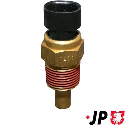 JP GROUP Sensor, coolant temperature Article number: 1293101500 cheaply