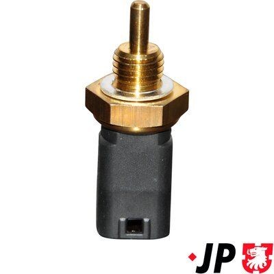 JP GROUP Sensor, coolant temperature Article number: 1293102400 cheaply