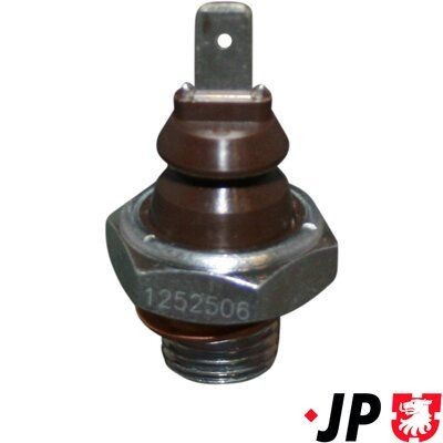 JP GROUP Oil Pressure Switch Article number: 1293500200 cheaply