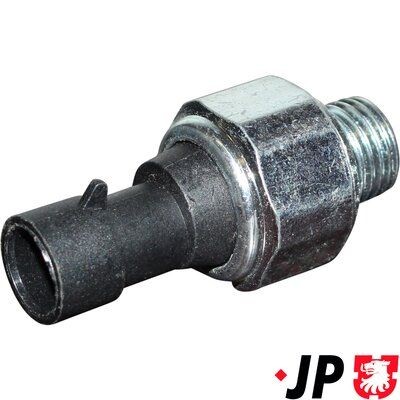 JP GROUP Oil Pressure Switch Article number: 1293501300 cheaply