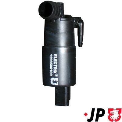 JP GROUP Vandpumpe, rudevisker / vasker Varenummer: 1298500100 billige