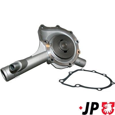 JP GROUP Veepump Artikli number: 1314101100 soodsalt
