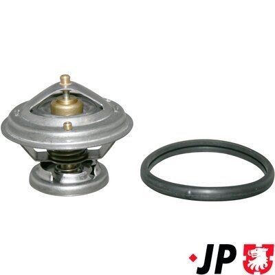 JP GROUP Thermostat Article number: 1314600210 cheaply