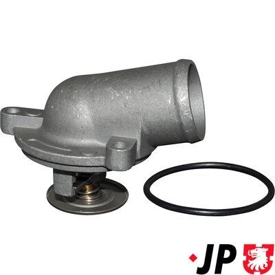 JP GROUP Thermostat Article number: 1314600310 cheaply
