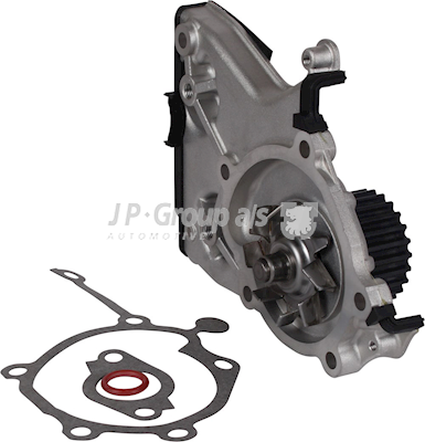 JP GROUP Thermostat Article number: 1314600610 cheaply