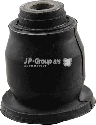 JP GROUP Support, cooling fan Article number: 1314950100 cheaply