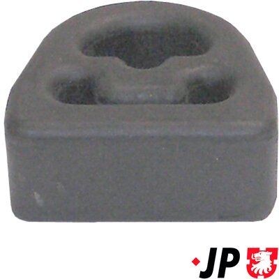 JP GROUP Holding Bracket, silencer Article number: 1321600300 cheaply