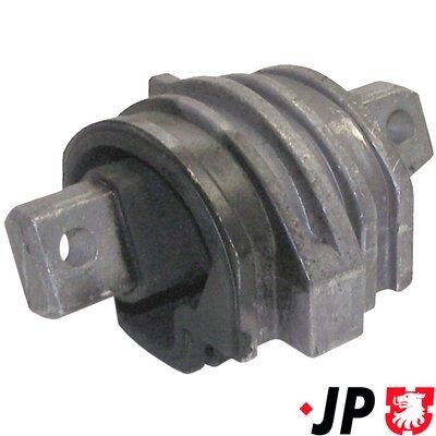 JP GROUP Mounting, manual transmission Article number: 1332400600 cheaply