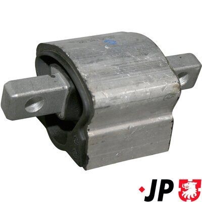 JP GROUP Mounting, manual transmission Article number: 1332401300 cheaply