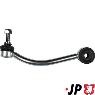 JP GROUP Repair Kit, reversing lever Article number: 1346000210 cheaply