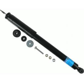 JP GROUP Shock absorber Article number: 1352102309 cheaply