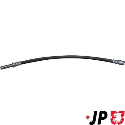 JP GROUP Bremseslange Varenummer: 1361700900 billige