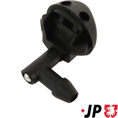 JP GROUP Bremseslange Varenummer: 1361701000 billige