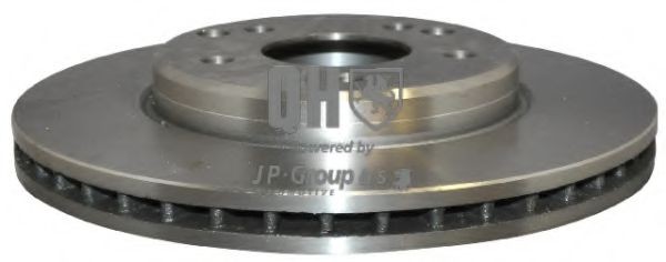 JP GROUP Piduriketas Artikli number: 1363101909 soodsalt