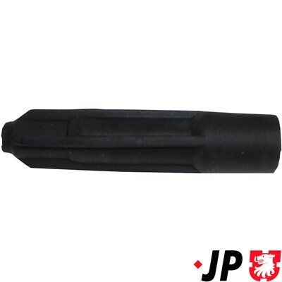 JP GROUP 1391900200 Plug, spark plug LT 2.3 143 PS Petrol 2006
