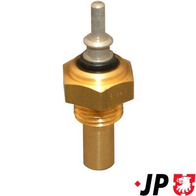 JP GROUP Sensor, coolant temperature Article number: 1393100200 cheaply