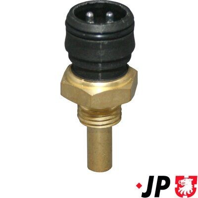 JP GROUP Sensor, coolant temperature Article number: 1393100500 cheaply